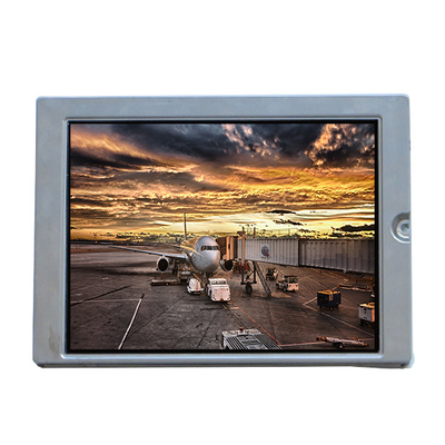 TCG057VG1CA-A00 5.7 inch 640 * 480 màn hình LCD cho Kyocera