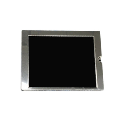TCG057VGLGA-G50 5,7 inch 800 cd / m2 màn hình LCD hiển thị công nghiệp