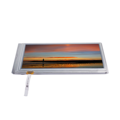 TCG062HV1AE-G01 6,2 inch 262K LCD Screen Module