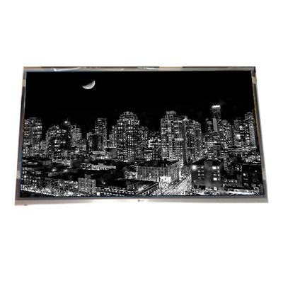 LD420WUB-SBA1 màn hình LCD màn hình hiển thị bảng điều khiển 42,0 inch