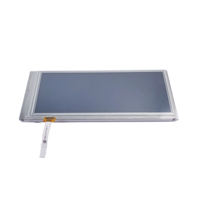 TCG062HVLQAVNN-GN20 6.2 inch 640 * 240 màn hình LCD