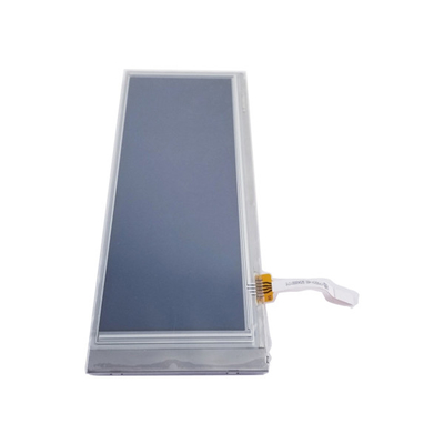 TCG062HVLQAVNN-GN20 6.2 inch 640 * 240 màn hình LCD