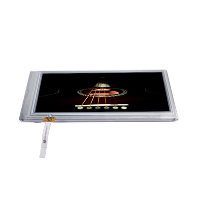 TCG062HVLQAVNN-GN20 6.2 inch 640 * 240 màn hình LCD