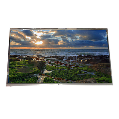 LD420WUN-SAA1 42,0 inch 51 pin màn hình màn hình LCD 1920 * 1080