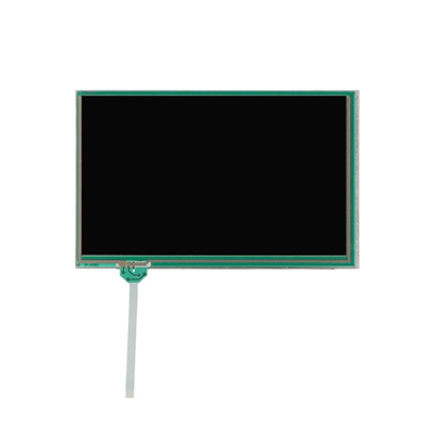 TCG070WVLPAAFA-AA50 7.0 inch 800 * 480 màn hình LCD