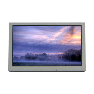 TCG070WVLPCANN-GN01-SA 7.0 inch 800 * 480 màn hình LCD