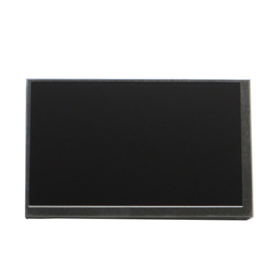 TCG070WVLQAPGA-AC00 7.0 inch 800 * 480 màn hình LCD