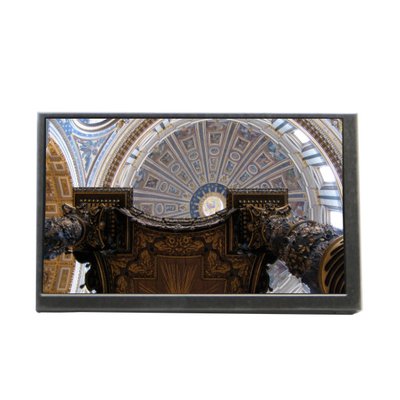 TCG070WVLQAPGK-AC00 7.0 inch 800 * 480 màn hình LCD