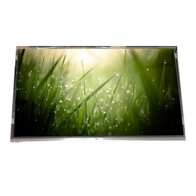 43.0 inch LD430EQE-FPA2 màn hình LCD 3840 * 2160 51 Pin màn hình LCD