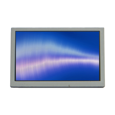 TCG070WVLQAPNN-AN02 7.0 inch 800 * 480 màn hình LCD Panel cho Kyocera