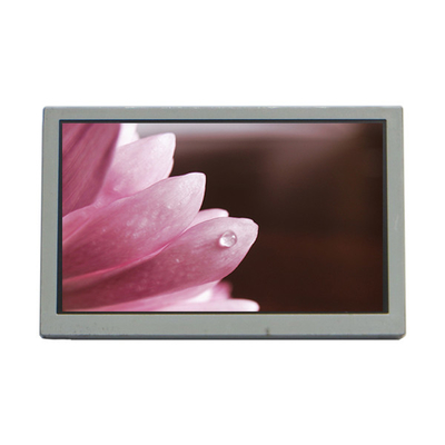 TCG070WVLQCPNN-AN01 7.0 inch 800 * 480 màn hình LCD Panel cho Kyocera