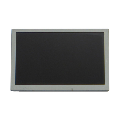 TCG070WVLQGPNN-AN41 7.0 inch 800 * 480 màn hình LCD