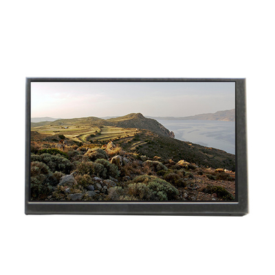TCG070WVLRHQPA-GD20-00 7.0 inch 800 * 480 màn hình LCD