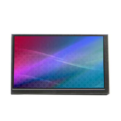 TCG070WVLS*QP*-GA*208 7.0 inch 800*480 màn hình LCD