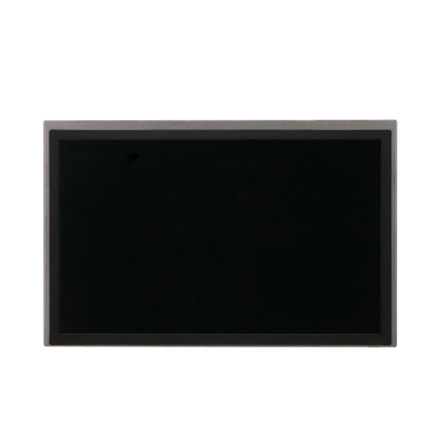 TCG070WVLSJPPB-GA20 7.0 inch 800 * 480 màn hình LCD cho công nghiệp