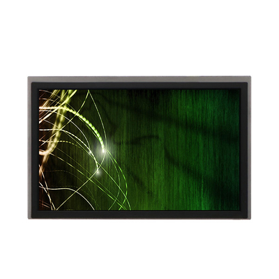 TCG070WVLSJPPB-GA20 7.0 inch 800 * 480 màn hình LCD cho công nghiệp