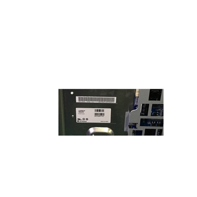 LD470DUP-SEH2 47,0 Inch 1920 * 1080 Phân tích màn hình LCD