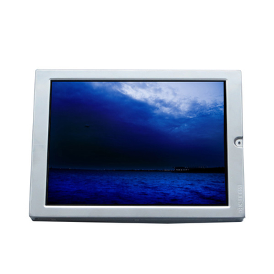 TCG075VG2CH-G00 7.5 inch 640 * 480 màn hình LCD cho công nghiệp