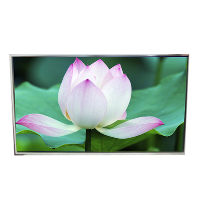 49.0 inch 1920*1080 51 Pin 60Hz màn hình LCD LD490DUN-THA1
