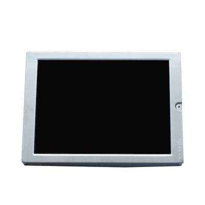 TCG075VGLBA-G20 7.5 inch 640 * 480 LCD màn hình hiển thị mô-đun