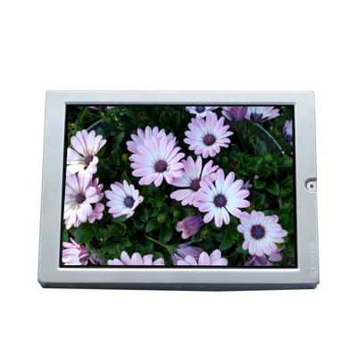 TCG075VGLBA-G20 7.5 inch 640 * 480 LCD màn hình hiển thị mô-đun