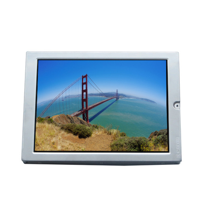 TCG075VGLBB-G20 7.5 inch 640 * 480 LCD màn hình hiển thị mô-đun