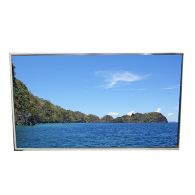 LD490EQE-FPA2 LCD Display Panel 3840*2160 màn hình LCD