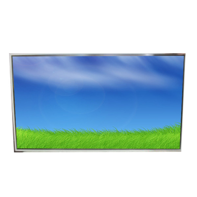 LD520WU1-SLA1 Màn hình hiển thị màn hình LCD 52,0 inch