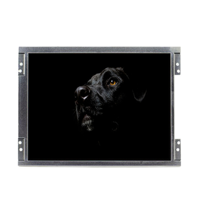 TCG084SVLQAPFA-AA20 8.4 inch 800 * 600 màn hình LCD cho công nghiệp