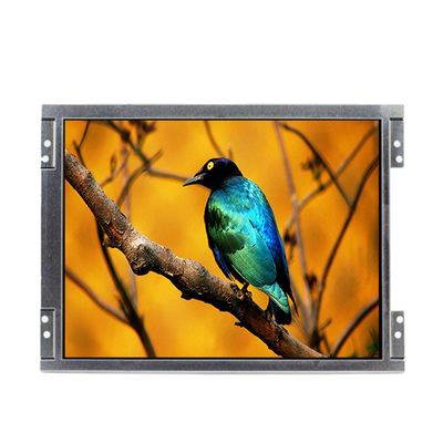 TCG084VGLAAANN-AN20 8.4 inch 640 * 480 màn hình LCD cho công nghiệp