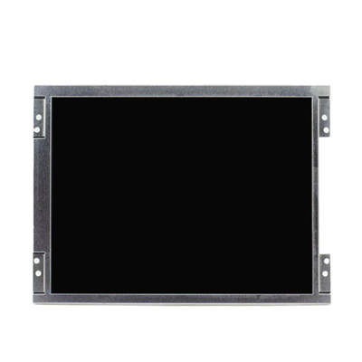 TCG084VGLAAANN-AN20 8.4 inch 640 * 480 màn hình LCD cho công nghiệp