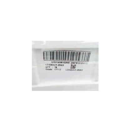 55.0 inch LD550DUY-ZMA3 màn hình LCD 1920*1080 51 pin Màn hình LCD