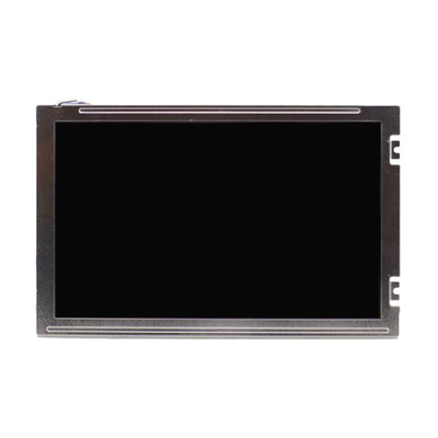 TCG085WV1AB-G01 8.5 inch 300cd/m2 Màn hình LCD Cho Kyocera