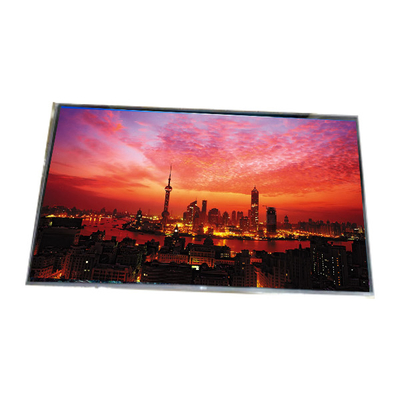 55.0 inch LD550EGY-SSA1 màn hình LCD bảng điều khiển 3840 * 2160 51 chân