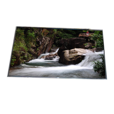 LD550EQG-FNA1 55,0 Inch LCD gốc 3840 * 2160 màn hình LCD