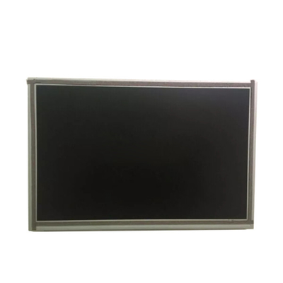 TCG101WXLPAANN-AN21 10,1 inch 800: 1 (Typ.) (TM) Màn hình LCD Cho Kyocera