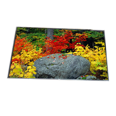 LD550PUL-GJA1 55,0 inch 65 pin màn hình màn hình LCD 1920 * 1080