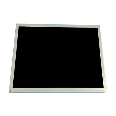 TCG104SVLQJPNN-AN40 10,4 inch 800 * 600 màn hình LCD cho Kyocera