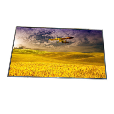 Màn hình hiển thị LCD độ phân giải mới 65.0 inch LD650EGY-SSA1 3840 * 2160