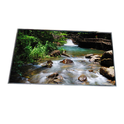 Màn hình LCD gốc 65.0 inch 3840*2160 độ phân giải LD650EQJ-SNA1