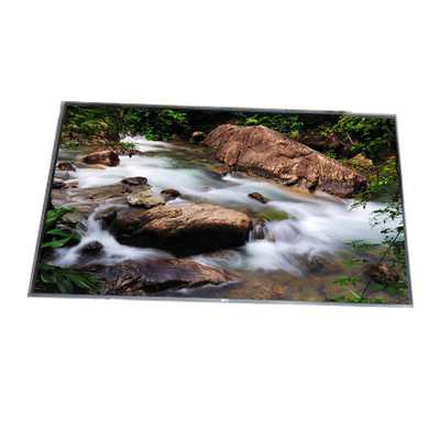 LD650EQJ-SRA1 136 chân 65.0 inch màn hình LCD