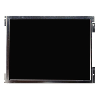 TCG104VGLPCANN-AN40 10,4 inch 640*480 1500 cd/m2 màn hình LCD