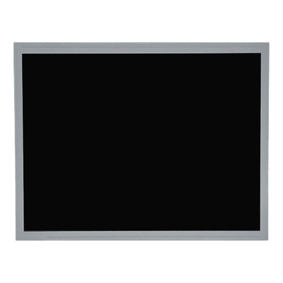 TCG104XGLPAPNN-AN31 10,4 inch 1024 * 768 600 cd / m2 Màn hình LCD
