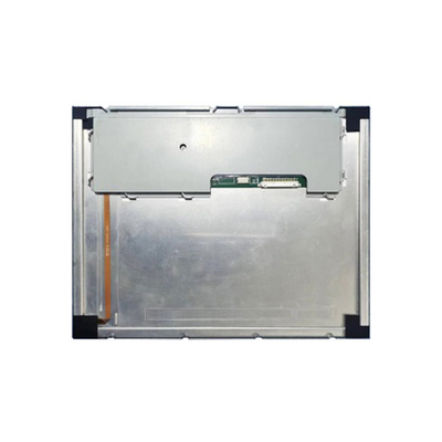 TCG104XGLPAPNN-AN31 10,4 inch 1024 * 768 600 cd / m2 Màn hình LCD