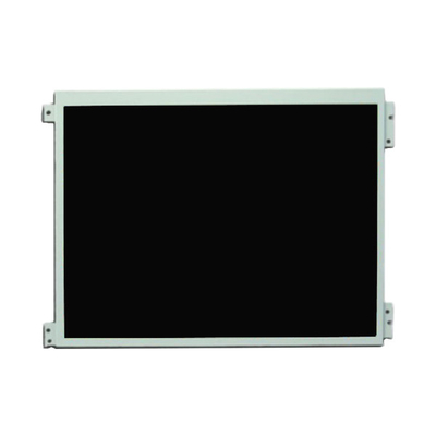 TCG121SVLPAANN-AN00 12.1 inch 800 * 600 màn hình LCD cho công nghiệp