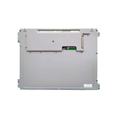 TCG121SVLPAANN-AN00 12.1 inch 800 * 600 màn hình LCD cho công nghiệp