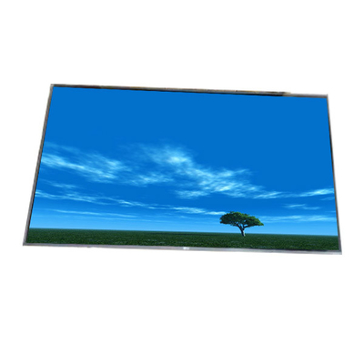 LD860DBN-UJA3 86.0 inch 51 pin màn hình màn hình màn hình LCD 3840 * 600