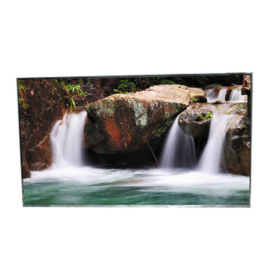 Màn hình LCD gốc 86.0 inch 3840 * 2160 độ phân giải LD860EQL-SJP1