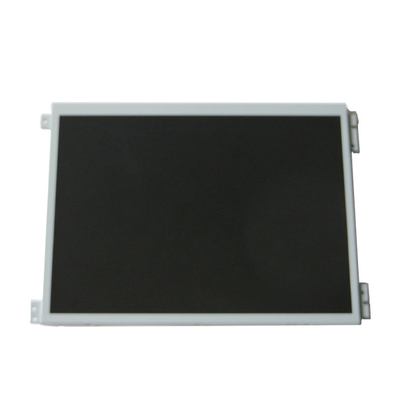 TCG121SVLQXPNN-ANX12 12.1 inch 800 * 600 màn hình LCD cho công nghiệp