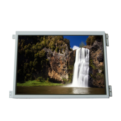 TCG121SVLQXPNN-ANX12 12.1 inch 800 * 600 màn hình LCD cho công nghiệp